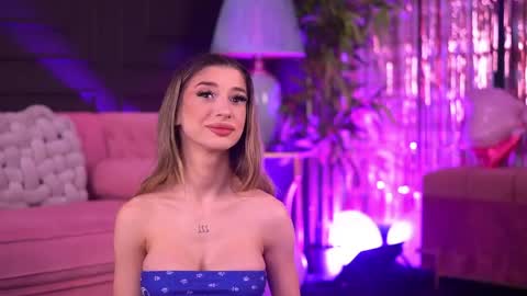 Odette online show from March 2026 06:19:01 AM