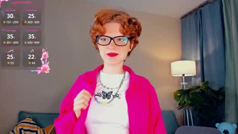 Eli online show from September 2025 04:23:01 AM