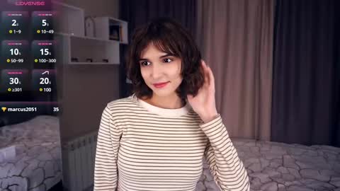 Thea online show from March 2025 03:07:01 PM