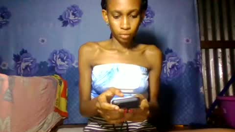 odiane26 online show from June 2026 02:07:01 AM