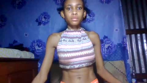 odiane26 online show from July 2026 05:23:02 AM