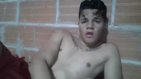 odiaz19 online show from March 2026 06:55:01 PM