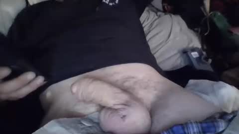 odibbs online show from February 2026 10:15:02 PM