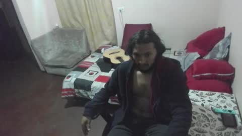 odin6661995_ online show from February 2026 06:58:02 AM