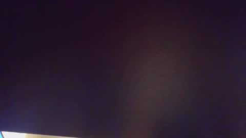 odin_9911 online show from November 2025 05:34:01 AM