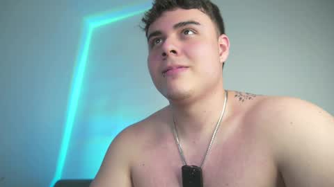 ODIN online show from February 2025 05:20:01 AM