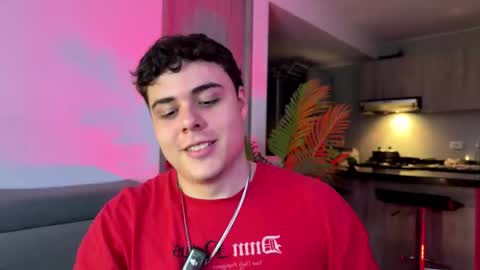 ODIN online show from November 2025 02:32:02 AM