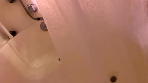 Odin Stone online show from January 2026 04:45:02 PM