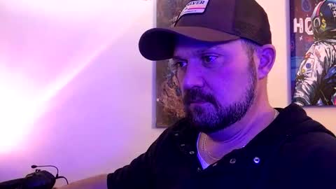 Odin Stone online show from March 2026 02:13:02 AM