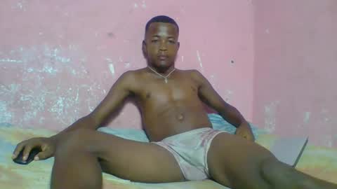 Snapshot of odon023 chatting on December 2024 05:29:02 PM odon023 online show from December 2024 05:29:02 PM