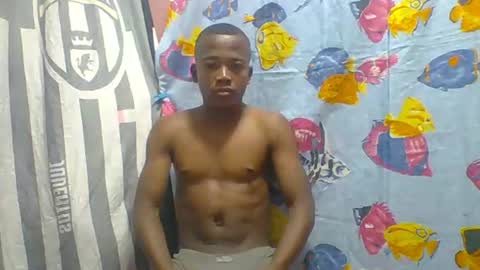 Snapshot of odon023 chatting on July 2026 11:01:02 AM odon023 online show from July 2026 11:01:02 AM