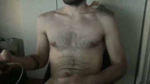 Odrano3 online show from March 2025 05:39:02 PM