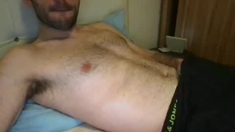 Odrano3 online show from January 2026 03:09:02 AM