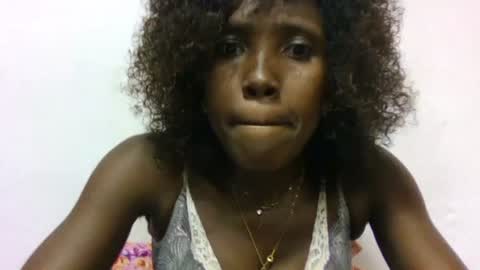 odricaa online show from December 2025 06:33:02 AM