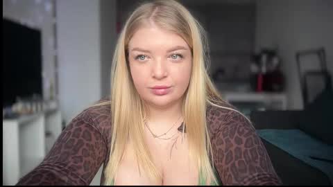 Odri online show from February 2026 08:52:02 AM