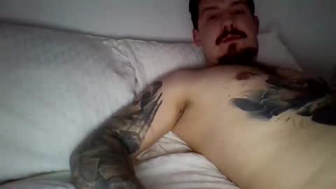 odvmgkx online show from November 2025 09:30:01 AM