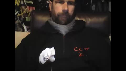 oedipe666cam online show from December 2024 07:59:02 AM