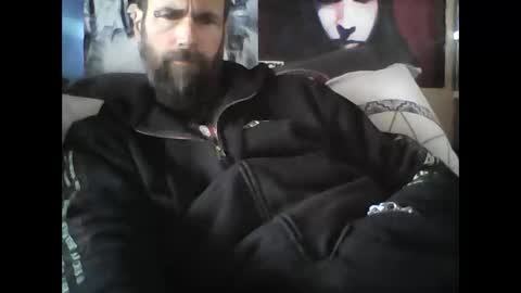 oedipe666cam online show from January 2025 02:32:01 PM