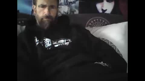 oedipe666cam online show from October 2025 04:35:02 PM