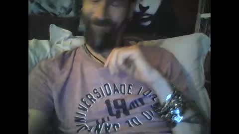 oedipe666cam online show from November 2025 04:51:01 PM