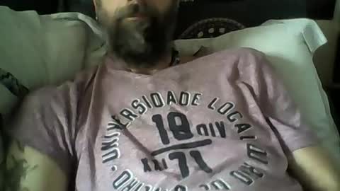 Snapshot of oedipe666 chatting on June 2026 01:32:02 PM oedipe666cam online show from June 2026 01:32:02 PM