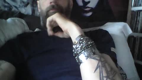 Snapshot of oedipe666 chatting on June 2026 04:36:02 AM oedipe666cam online show from June 2026 04:36:02 AM