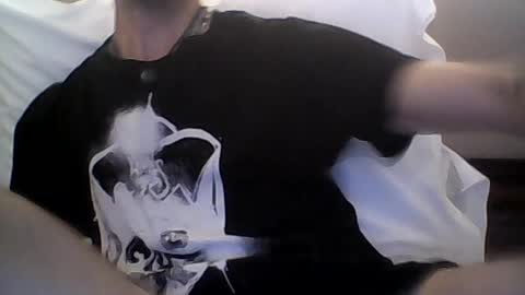 Snapshot of oedipe666 chatting on June 2026 11:08:02 PM oedipe666cam online show from June 2026 11:08:02 PM