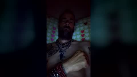 Snapshot of oedipe666 chatting on June 2026 09:03:01 AM oedipe666cam online show from June 2026 09:03:01 AM