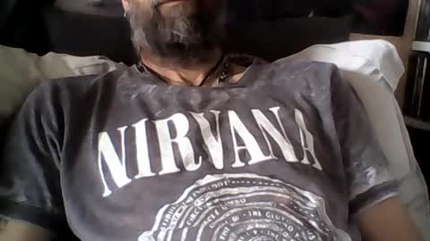Snapshot of oedipe666 chatting on June 2026 02:39:02 PM oedipe666cam online show from June 2026 02:39:02 PM