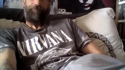 Snapshot of oedipe666 chatting on June 2026 02:29:01 PM oedipe666cam online show from June 2026 02:29:01 PM