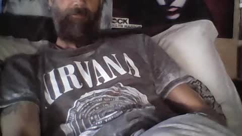 Snapshot of oedipe666 chatting on July 2026 04:03:01 AM oedipe666cam online show from July 2026 04:03:01 AM