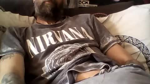 Snapshot of oedipe666 chatting on July 2026 04:29:02 PM oedipe666cam online show from July 2026 04:29:02 PM