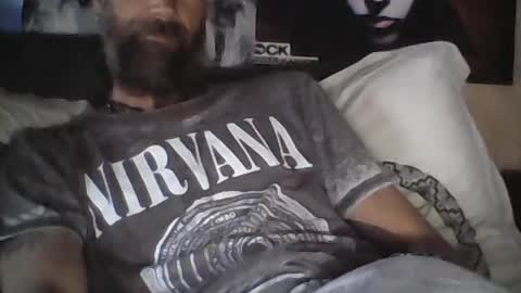 Snapshot of oedipe666 chatting on July 2026 03:56:02 AM oedipe666cam online show from July 2026 03:56:02 AM