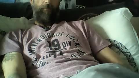 Snapshot of oedipe666 chatting on July 2026 01:04:02 PM oedipe666cam online show from July 2026 01:04:02 PM
