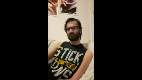 oeffel online show from February 2026 11:53:02 PM