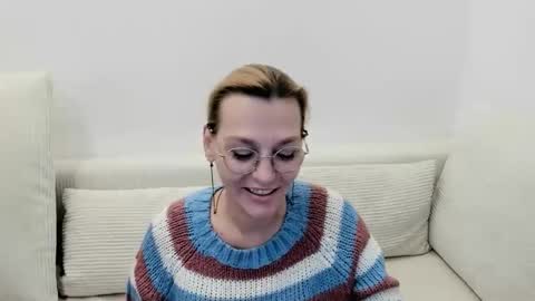 Snapshot of oeigesmik chatting on March 2026 10:15:02 AM oeigesmik online show from March 2026 10:15:02 AM