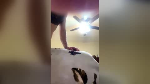 oekirmicijna online show from March 2026 07:25:02 AM