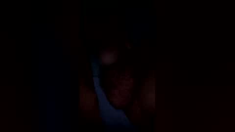 Snapshot of oetyz1 chatting on July 2026 05:20:01 PM OETYZ1 online show from July 2026 05:20:01 PM