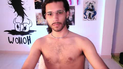 Zack online show from March 2025 10:02:01 AM