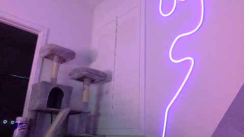 of_babydoll8 online show from October 2025 05:55:02 AM