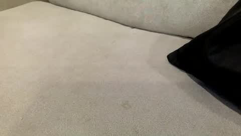 of_babydoll8 online show from December 2025 08:41:02 AM