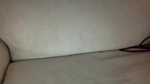 of_babydoll8 online show from December 2025 12:48:02 AM