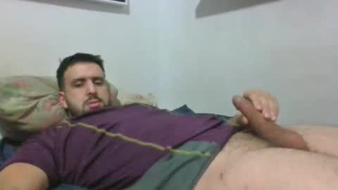 Snapshot of of_king6 chatting on December 2025 03:49:02 AM the king online show from December 2025 03:49:02 AM