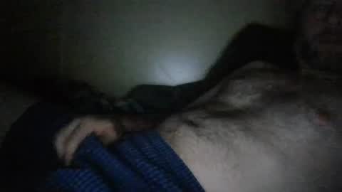Snapshot of offbeatshawn chatting on June 2026 12:57:02 AM ThatGuyShawn online show from June 2026 12:57:02 AM