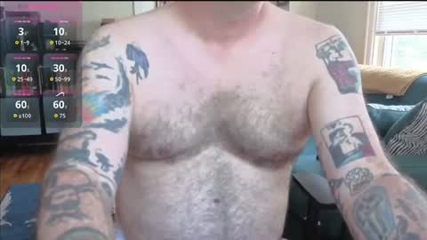 Office Dad online show from July 2026 04:53:02 PM