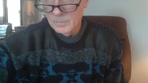 Snapshot of office_slr chatting on December 2024 03:49:02 PM Officer online show from December 2024 03:49:02 PM