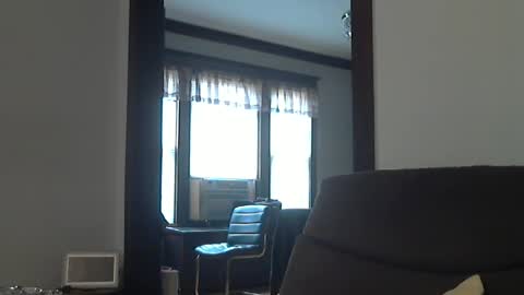 Snapshot of office_slr chatting on December 2024 04:25:02 PM Officer online show from December 2024 04:25:02 PM