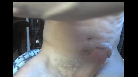 Snapshot of office_slr chatting on September 2025 09:41:02 PM Officer online show from September 2025 09:41:02 PM