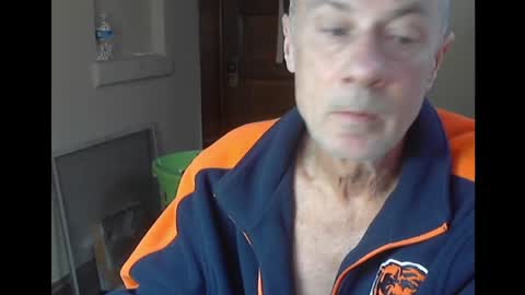 Snapshot of office_slr chatting on April 2026 12:58:01 PM Officer online show from April 2026 12:58:01 PM