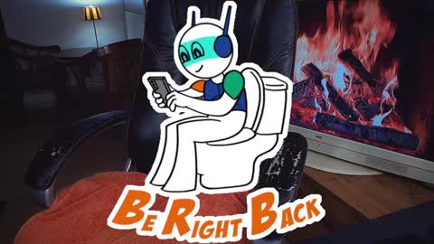 Snapshot of officeman7 chatting on February 2025 08:13:02 PM officeman7 online show from February 2025 08:13:02 PM